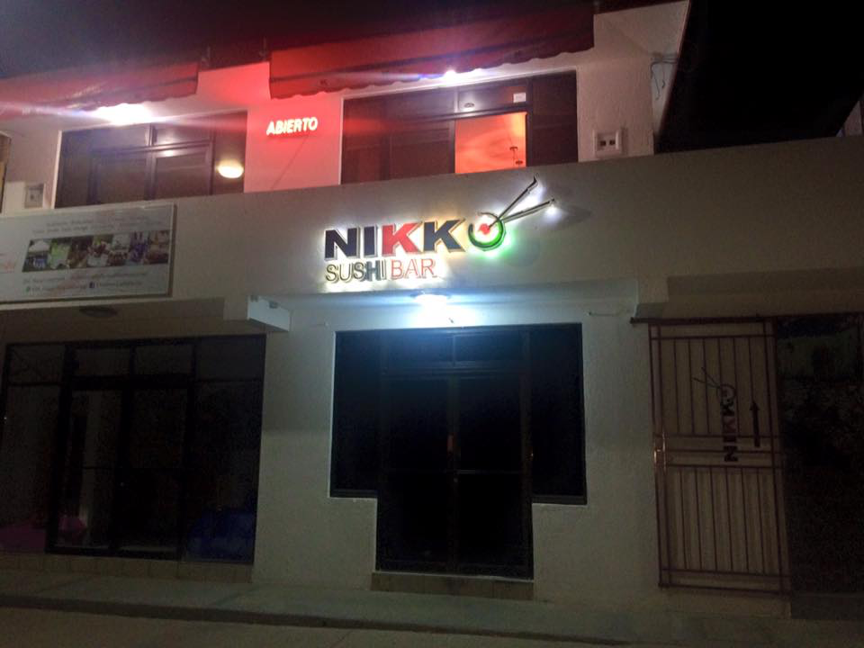 Recolección para Negocios 2